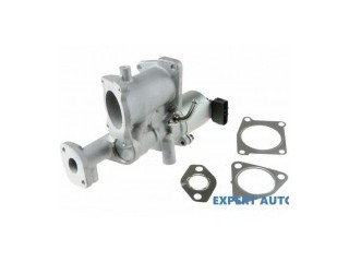 Egr Opel Corsa C 2000-2009 X01 851748