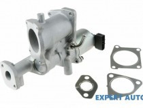 egr-opel-corsa-c-2000-2009-x01-851748