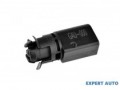 senzor-temperatura-exterioara-volkswagen-golf-4-1997-200-small-0