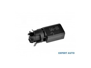 Senzor temperatura exterioara Volkswagen Golf 4 1997-200...