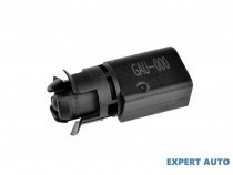 senzor-temperatura-exterioara-volkswagen-golf-4-1997-200-big-0