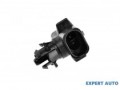 senzor-temperatura-exterioara-opel-agila-a-2000-2007-h00-small-0