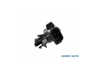 Senzor temperatura exterioara Opel Agila A 2000-2007 H00...