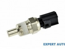senzor-temperatura-apa-jeep-grand-cherokee-2-1998-2005-w
