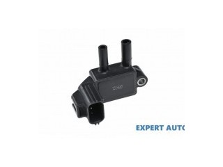 Senzor filtru particule Volvo S60 2 2010- 134 AS4914