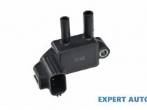 senzor-filtru-particule-volvo-s60-2-2010-134-as4914
