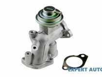 egr-opel-corsa-c-2000-2009-x01-851151-big-0