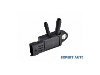 Senzor filtru particule Volvo XC90 2002-2014 275 31370160