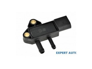 Senzor filtru particule Mitsubishi ASX 2010- GA W 1865A...