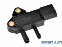 senzor-filtru-particule-mitsubishi-asx-2010-ga-w-1865a