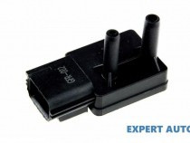senzor-filtru-particule-citroen-jumper-iii-2006-1600077-big-0