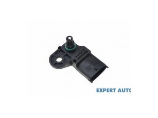 Senzor presiune admisie aer Fiat Stilo 2001-2010 192 125...