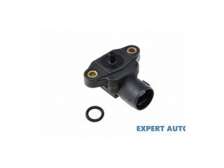 Senzor presiune admisie aer Honda Accord 6 1998-2003 CK ...