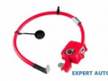 capsa-baterie-bmw-x3-2010-f25-61129225099-small-0