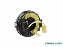 spirala-airbag-toyota-corolla-2001-2007-e12-84306-32030