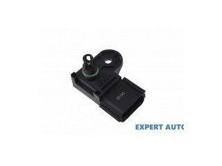 Senzor presiune admisie aer Mazda CX-7 2007-2014 ER 1319...