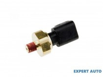 senzor-presiune-ulei-jeep-liberty-2002-2007-56028807