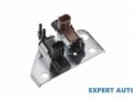 supapa-presiune-comanda-egr-turbo-mitsubishi-pajero-3-20-small-0