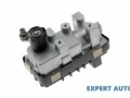 actuator-turbo-g-726nw009228-bmw-seria-5-2001-2010-e60-small-0