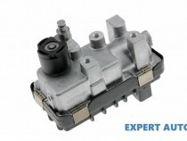 actuator-turbo-g-216nw009550-audi-q5-i-2008-2012-big-0