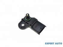 senzor-presiune-admisie-aer-mitsubishi-colt-6-2004-2012