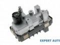 actuator-turbo-g-216nw009550-audi-q5-i-2008-2012-small-0