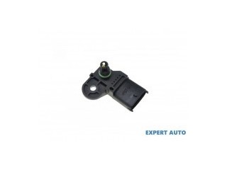 Senzor presiune admisie aer Mitsubishi Colt 6 2004-2012...