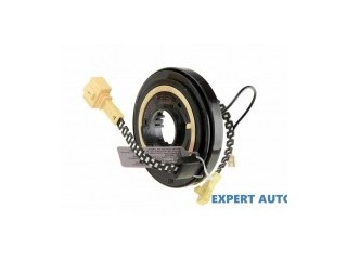 Spirala airbag Volkswagen Caddy 2 1995-2004 9K9A 1H09596...