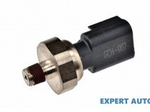senzor-presiune-ulei-comutator-presiune-ulei-jeep-gran