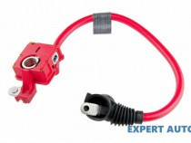 capsa-baterie-bmw-seria-5-2001-2010-e60-61129217035