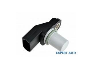 Senzor pozitie ax cu came BMW X5 1999-2006 E53 6240359