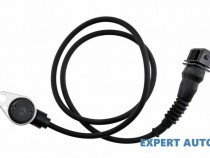 senzor-vibrochen-bmw-seria-3-1990-1998-e36-12141703277