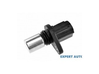 Senzor pozitie ax cu came Toyota Yaris 1999-2005 P1 9091...