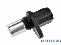 senzor-pozitie-ax-cu-came-toyota-yaris-1999-2005-p1-9091