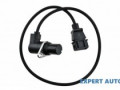 senzor-vibrochen-volkswagen-polo-1994-1999-6n1-037906433a-small-0