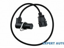 senzor-vibrochen-volkswagen-polo-1994-1999-6n1-037906433a