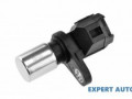 senzor-pozitie-ax-cu-came-toyota-corolla-verso-2001-2004-small-0