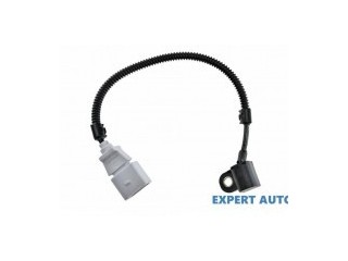 Senzor pozitie ax cu came Audi A3 2003-2012 8P1 03G957147