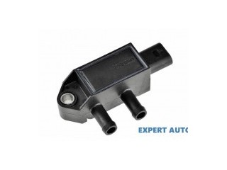 Senzor filtru particule Audi Q5 I 2008-2012 059906051F