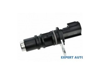 Senzor pozitie ax cu came Jeep Liberty 2002-2007 56041584