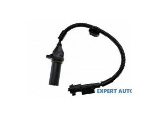 Senzor vibrochen Kia Ceed 2006-2012 ED 39180-2B000