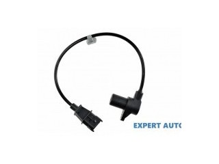 Senzor vibrochen Kia Ceed 2006-2012 ED 39180-2A100