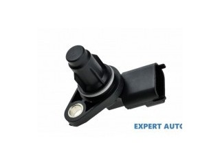 Senzor pozitie ax cu came Kia Ceed 2006-2012 ED 39350-2B...