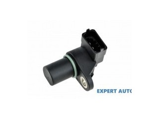 Senzor pozitie ax cu came Hyundai Santa Fe 2000-2006 SM ...