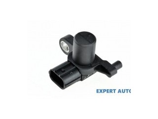 Senzor pozitie ax cu came Honda Civic 7 2001-2005 ES ET ...