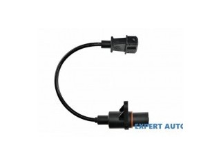 Senzor vibrochen Hyundai Lantra 2 1995-2000 J-2 39180-22...