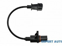 senzor-vibrochen-hyundai-lantra-2-1995-2000-j-2-39180-22