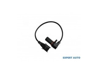 Senzor vibrochen 1.7cdti 1.7ctdi Opel Astra G 1999-2009 ...