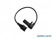 senzor-vibrochen-17cdti-17ctdi-opel-astra-g-1999-2009-big-0