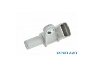 Senzor pozitie ax cu came Mazda 3 2003-2009 BK 1229954